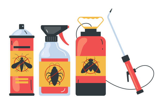 Best Cockroach Control Services  in Glencoe, IL